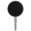 Pop Audio Foam Filter