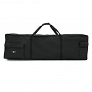 88 Key Keyboard Bag with Straps by Gear4music