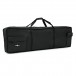 88 Key Keyboard Bag with Straps by Gear4music