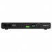 EVO By Audient SP8 - 8 Channel Smart Preamp with AD/DA - Front