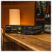 EVO By Audient SP8 - 8 Channel Smart Preamp with AD/DA - Lifestyle 4