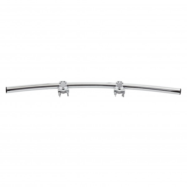 Basic Drum Rack by Gear4music