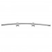 Basic Drum Rack by Gear4music