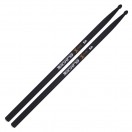 Techra 'XCarb Super Grip' 5A Drumsticks