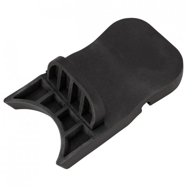  Fender Amperstand Guitar Cradle, Black 2 