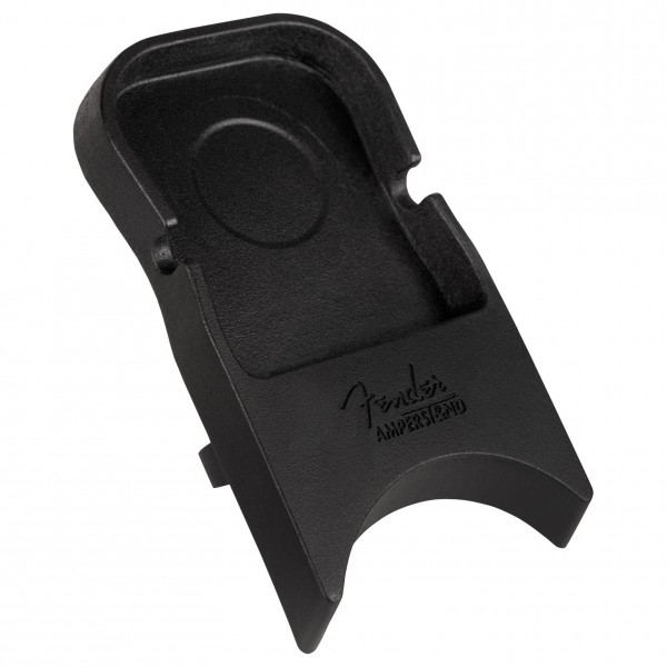 Fender Amperstand Guitar Cradle, Black 3 