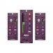 Slate Gates Bundle