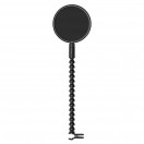 Pop Audio Metal Pop Filter Set