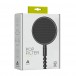 Metal Pop Filter Set - Box Front