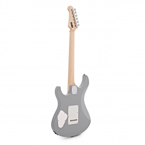 Yamaha Pacifica 112 VII, Gray
