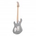 Yamaha Pacifica 112 VII, Gray