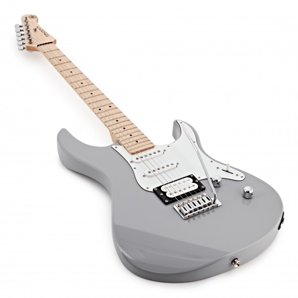 Yamaha Pacifica 112 VII, Gray