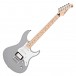 Yamaha Pacifica 112 VII, Gray