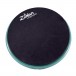 Zildjian Reflex 10'' Conditioning Practice Pad, Green