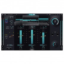 Slate Digital MO-TT