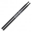 Techra 'Black Diamond' 2B Drumsticks