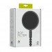 Pop Audio Fabric Pop Filter Set - Box Front