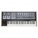 Oberheim OB-X8 Analog Synthesizer - Top