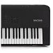 Korg Nautilus 61 Workstation