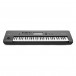 Korg Nautilus 61 Workstation