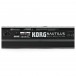 Korg Nautilus 61 Workstation