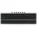 Korg Nautilus 61 Workstation