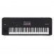 Korg Nautilus 61 Workstation