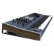 Quantum MK2 Synthesizer - Side