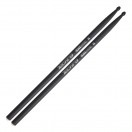 Techra 'Black Diamond' 5A Drumsticks