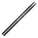 Techra Drumsticks Black Diamond 5A