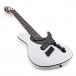 Ormsby TX Carbon 7, Ermine White