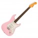 Squier FSR Classic Vibe '60s Stratocaster HSS LRL, Shell Pink