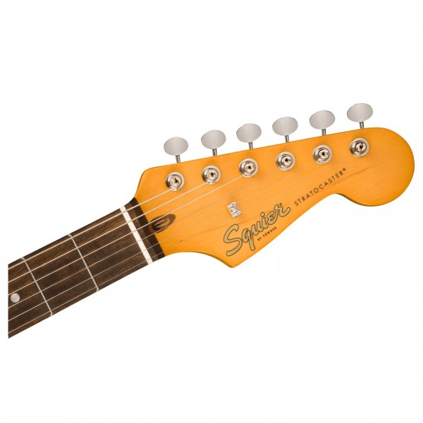 FSR Classic Vibe '60s Stratocaster 中古美品 Amazon.co.jp: Squier/FSR Classic Vibe 60s Stratocaster