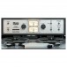 Slate VTM Tape Machine - Main