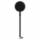 Pop Audio Foam Pop Filter Set