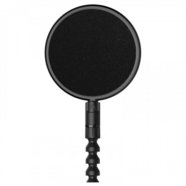 Pop Audio Foam Filter Set - Detail