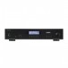 Rotel A11 Tribute Edition Integrated Amplifier Front View
