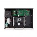 Rotel CD11 CD Player Tribute Edition, Black Internal View