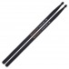 Techra Drumsticks Carbon Pro 2B