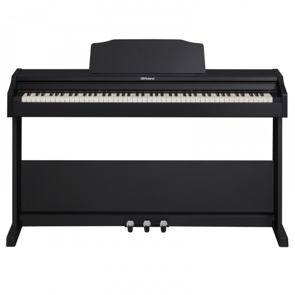 Roland RP-102 Digital Piano