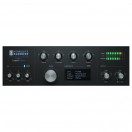Slate Digital Verbsuite Classics