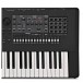 Roland Fantom 6 61 Key Synthesizer Workstation