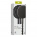 Pop Audio Studio Pop Filter Set - Box Front