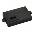 Yamaha CBTRSTP200 Bater&iacute;a para Stagepas 200