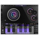 Slate Digital MetaTune