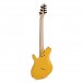 Ormsby TX Carbon 7, High Alert