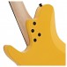 Ormsby TX Carbon 7, High Alert
