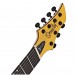 Ormsby TX Carbon 7, High Alert