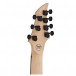 Ormsby TX Carbon 7, High Alert