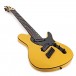Ormsby TX Carbon 7, High Alert